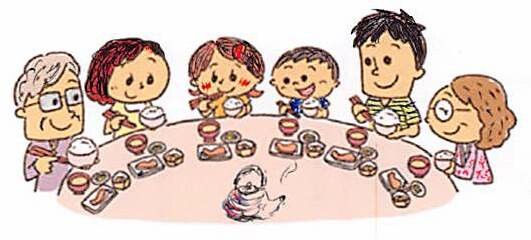 筋肉の障害によって起こるタイプⅠ型