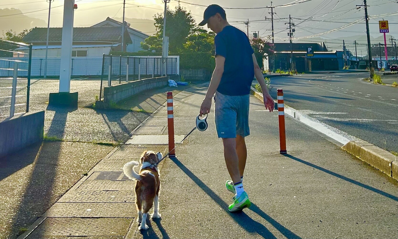 うるうカイロプラクティック